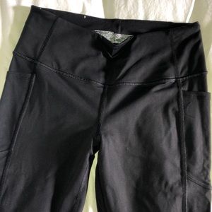 Victoria Secret Sport legging